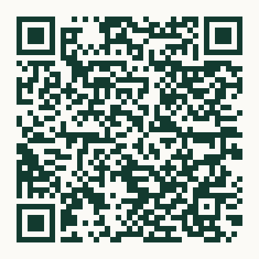 QR code for the public CivicBridge Karnataka-UK Political Economy Desk
